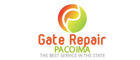 Gate Repair Pacoima,CA